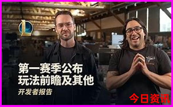 河南两天一夜旅游景点推荐
